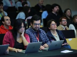 Jovenes Innovadores 2025